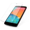    LG Tempered glass 9h Nexus 5 (OEM)